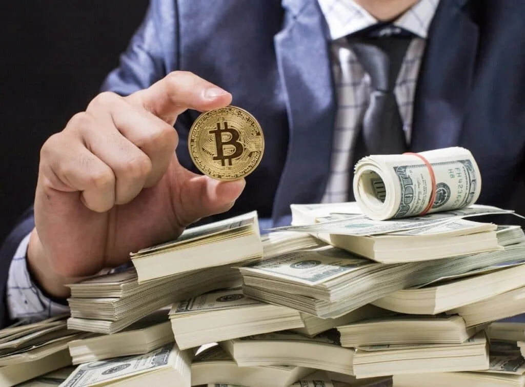 investir a 30 ans pour sa retraite dans quels placements miser