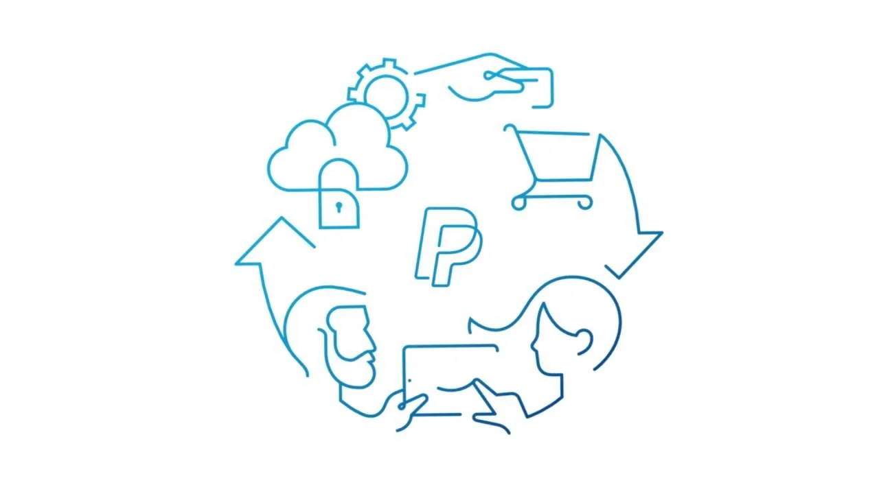 www.paypal.fr : la plateforme de paiement en ligne incontournable pour les entreprises et les particuliers