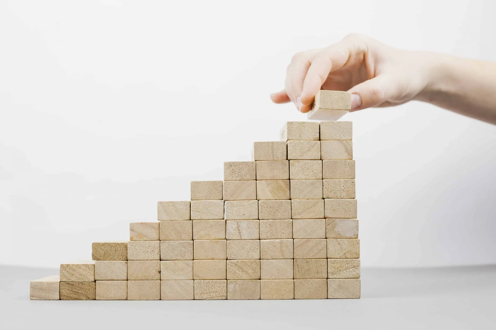 ameliorez votre vie avec ces 5 principes de developpement personnel