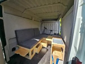 kit de Vanav