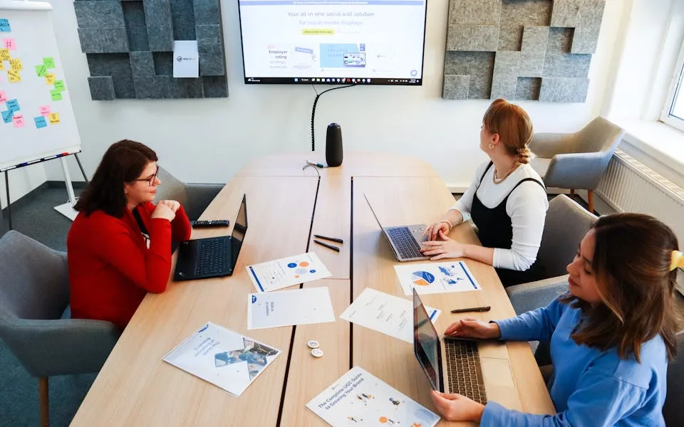 certification en marketing digital