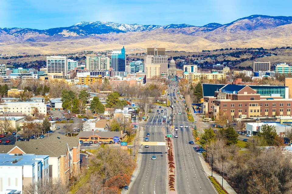 boise 3864184 960 720