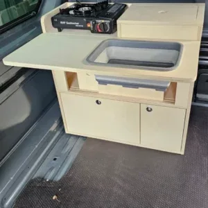 meuble van 
mobkit-chen