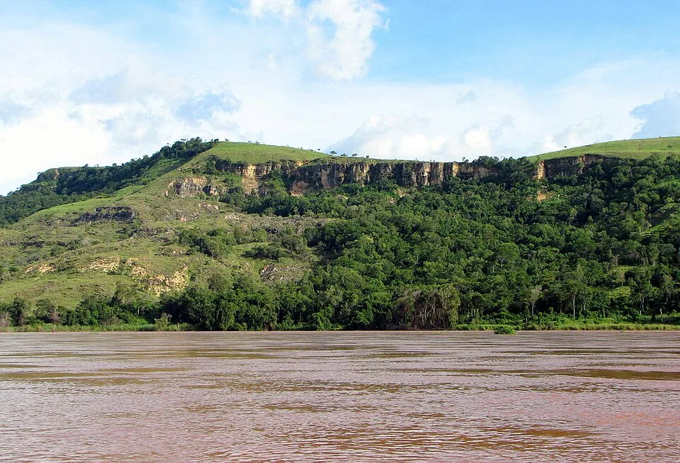 tsiribihina 01