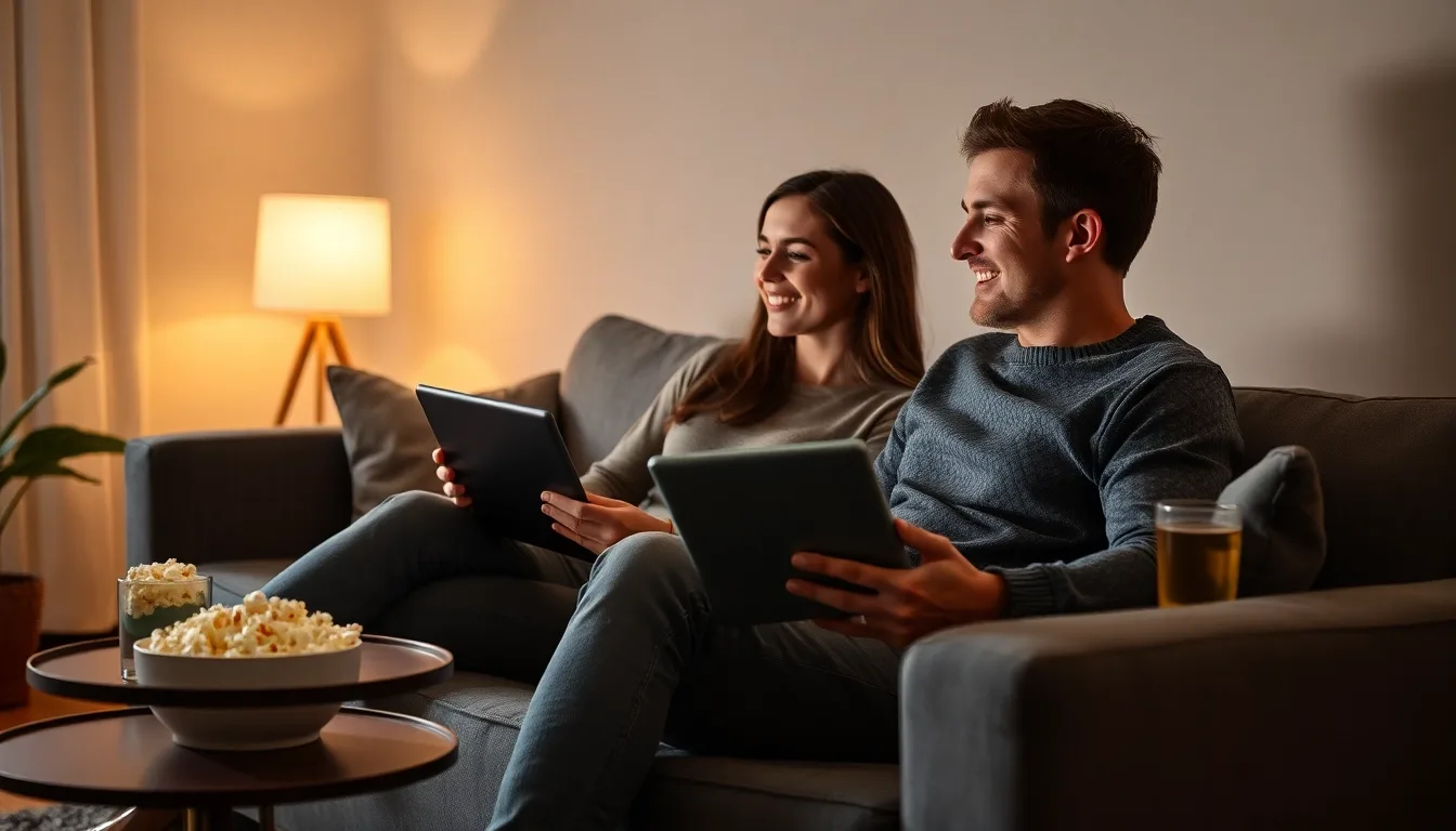 49079