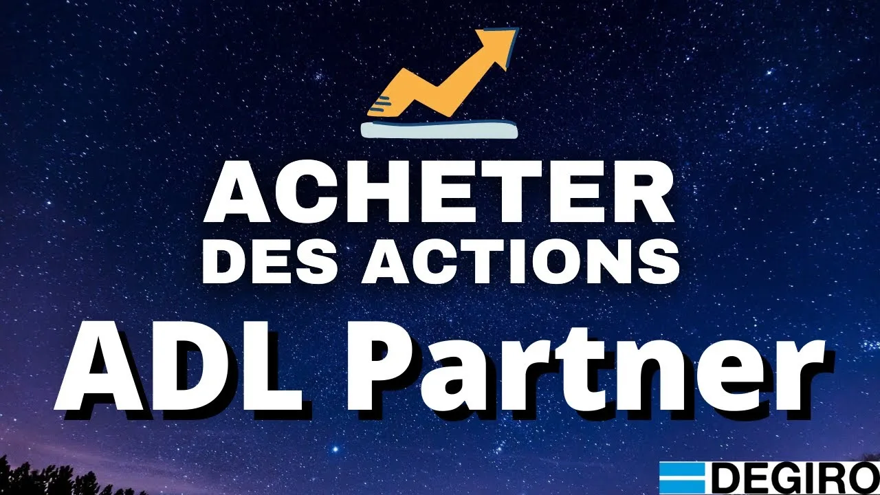 boostez votre entreprise avec adl partner : conseils et bonnes pratiques