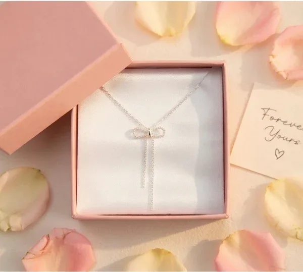 idée cadeau fête des mères