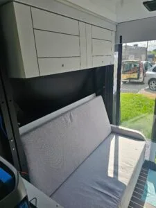 mobikit
mobikit box