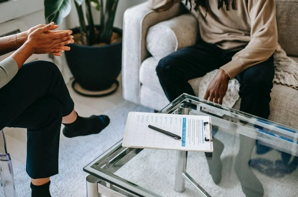 astuces pour payer son electricite moins cher