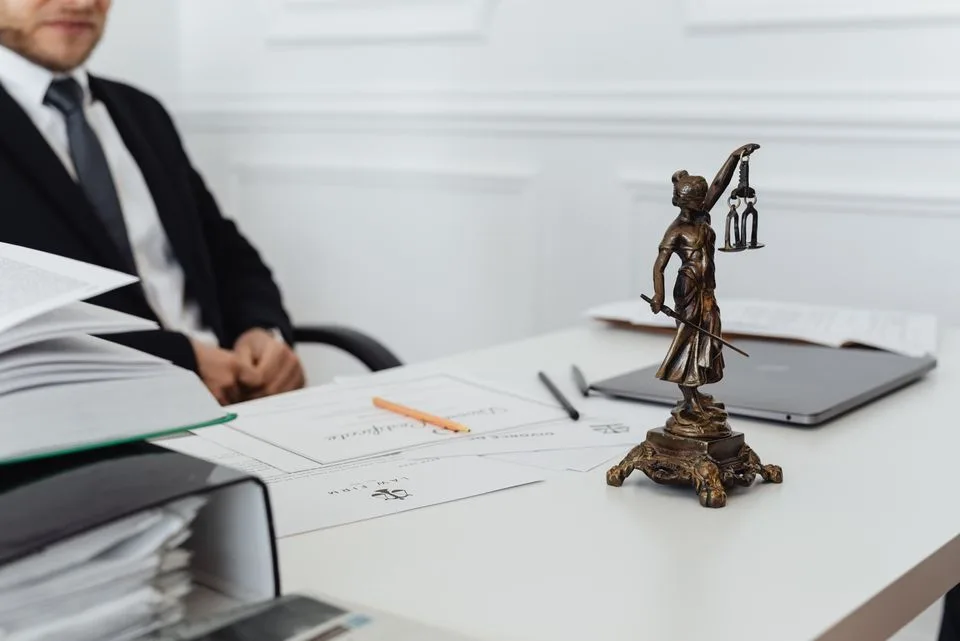 assistance juridique pour mineurs