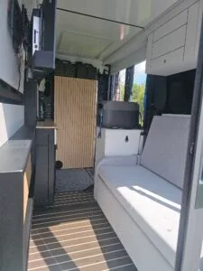 mobikit de meuble van Vanav