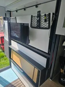  meuble van
Vanav