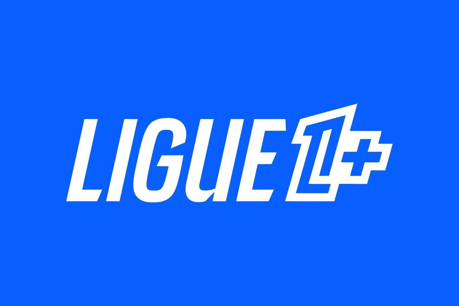 ligue1plus
