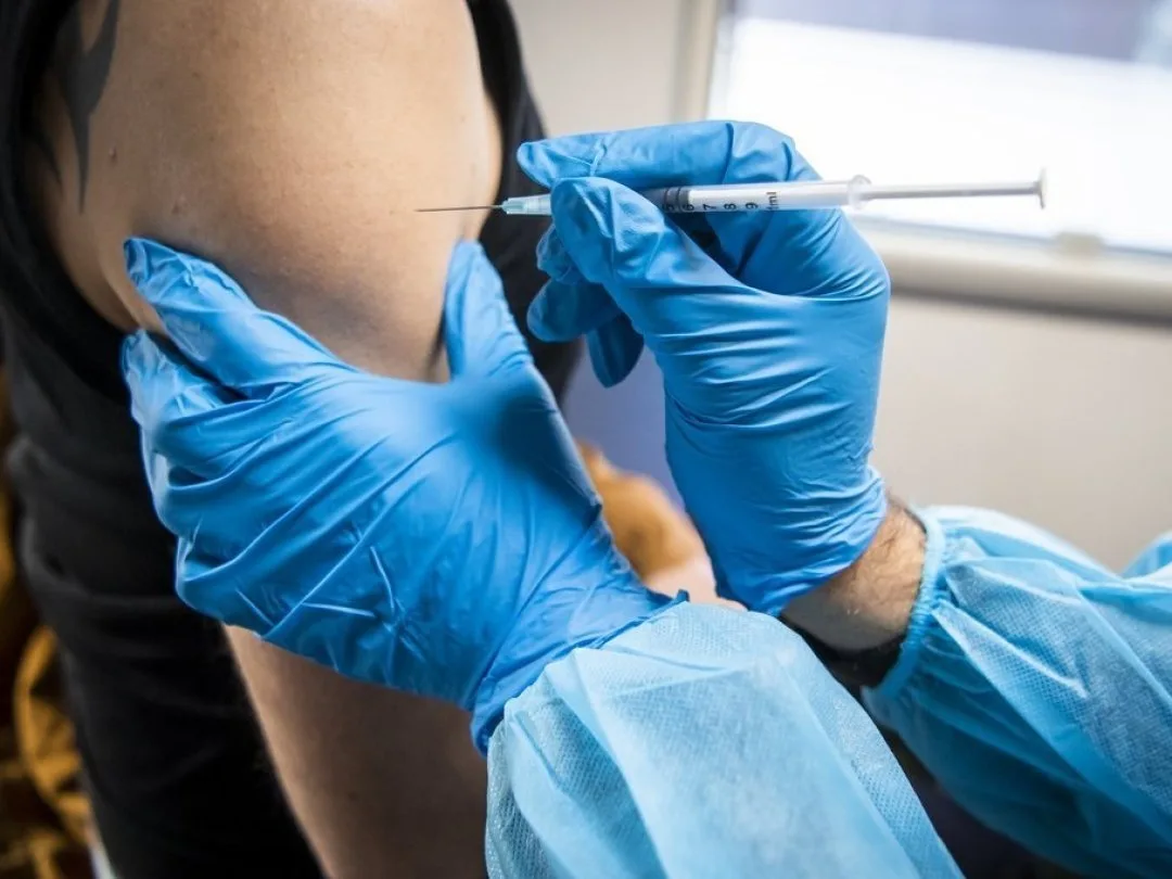 voyages a letranger quels sont les vaccins recommandes