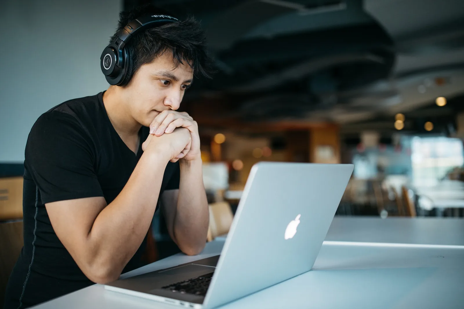 comment se former au trading