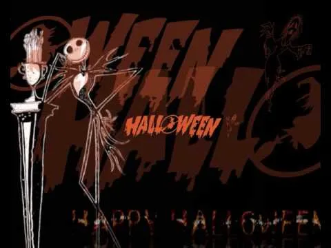 citrouilles et cinéma : une ferme britannique bat un record mondial avec une mosaïque géante inspirée de tim burton !