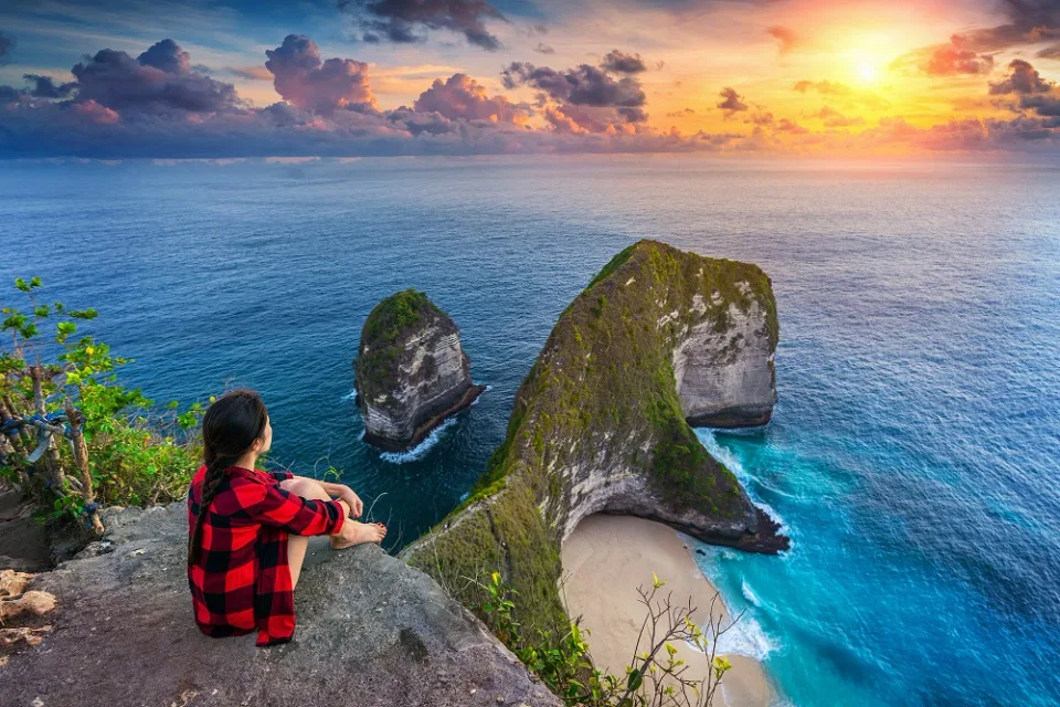 voyage à bali bien préparer votre circuit détente et aventure