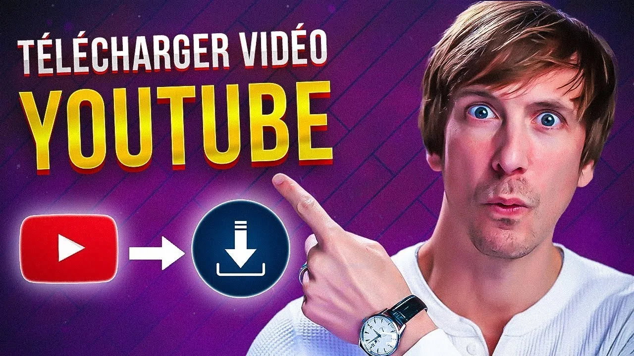 astuces pour télécharger de la musique sur youtube rapidement