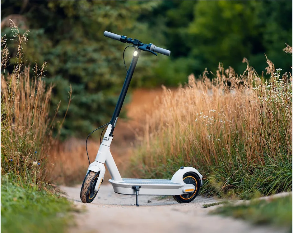 trottinette