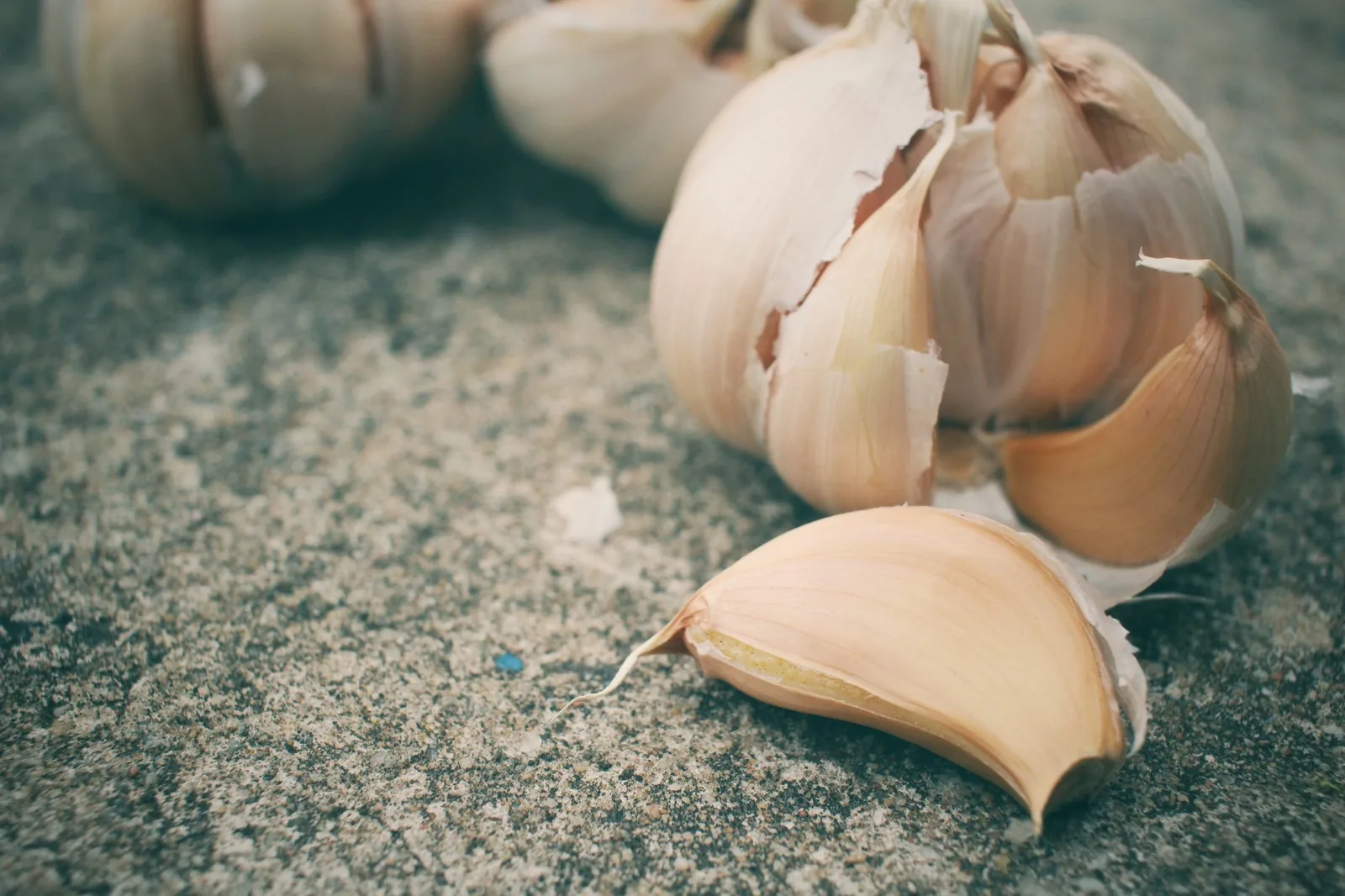 nez qui coule 5 aliments pour le contrer