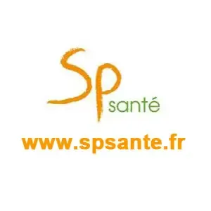 mon compte spsante
