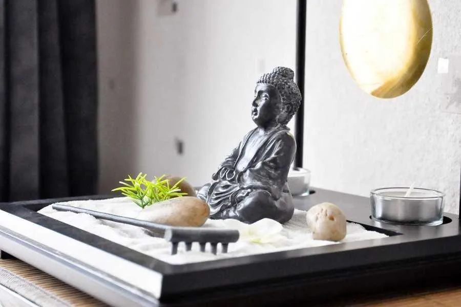 quelles activites faire pour se detendre chez soi