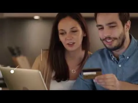 découvrez comment payer facilement grâce à facily pay