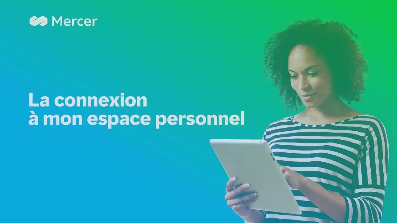 autres questions comment se connecter à mon compte www.mercernet.fr ?