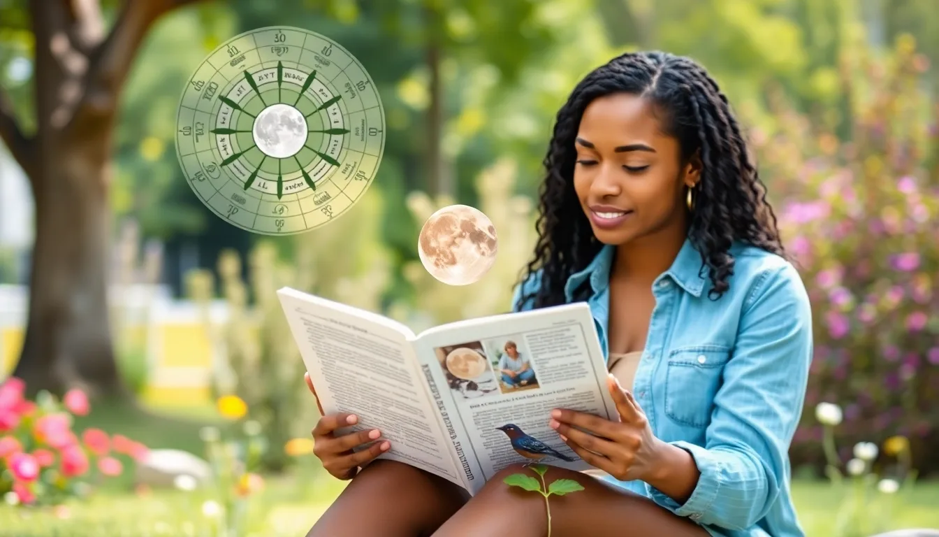 8559
